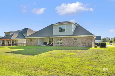 326 Hemlock Drive, Fairhope, AL 36532 - Photo 62