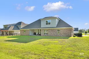 326 Hemlock Dr, Fairhope, AL 36532 - Photo 62