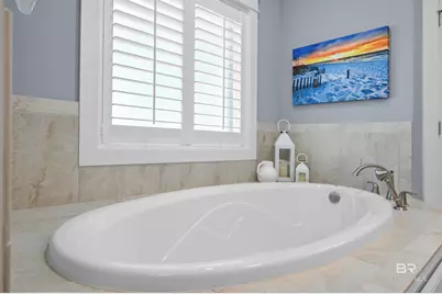 326 Hemlock Drive, Fairhope, AL 36532 - Photo 34