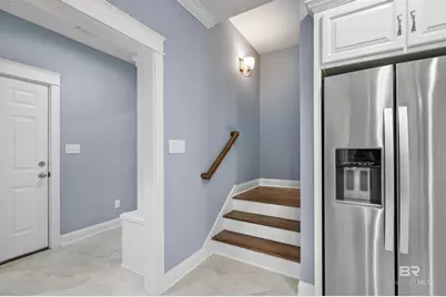 326 Hemlock Drive, Fairhope, AL 36532 - Photo 22
