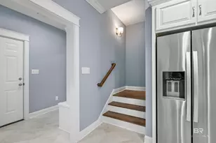 326 Hemlock Dr, Fairhope, AL 36532 - Photo 22