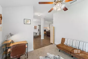 23260 Ridgewood Dr, Robertsdale, AL 36567 - Photo 8
