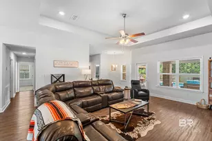 23260 Ridgewood Dr, Robertsdale, AL 36567 - Photo 10