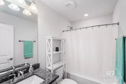 23260 Ridgewood Drive, Robertsdale, AL 36567 - Photo 26
