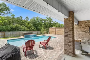 23260 Ridgewood Dr, Robertsdale, AL 36567 - Photo 32