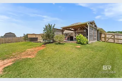23260 Ridgewood Drive, Robertsdale, AL 36567 - Photo 38