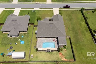 23260 Ridgewood Dr, Robertsdale, AL 36567 - Photo 42