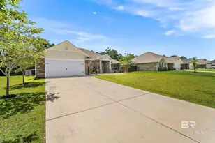 23260 Ridgewood Dr, Robertsdale, AL 36567 - Photo 44