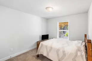 23260 Ridgewood Dr, Robertsdale, AL 36567 - Photo 28