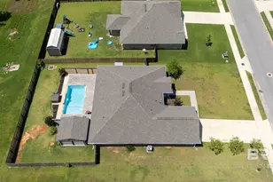 23260 Ridgewood Dr, Robertsdale, AL 36567 - Photo 4