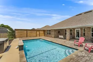 23260 Ridgewood Dr, Robertsdale, AL 36567 - Photo 36