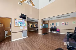 106 W Myrtle Ave, Foley, AL 36535 - Photo 8