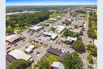 106 W Myrtle Avenue, Foley, AL 36535 - Photo 4
