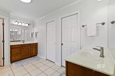 1203 S Wakefield Court, Mobile, AL 36695 - Photo 46