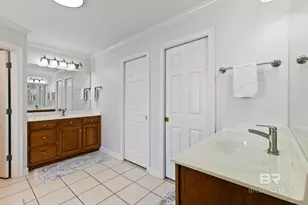 1203 S Wakefield Ct, Mobile, AL 36695 - Photo 46