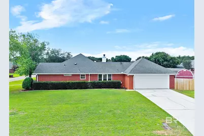 1203 S Wakefield Court, Mobile, AL 36695 - Photo 68