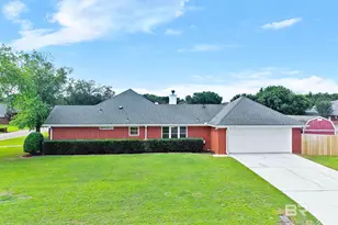 1203 S Wakefield Ct, Mobile, AL 36695 - Photo 68