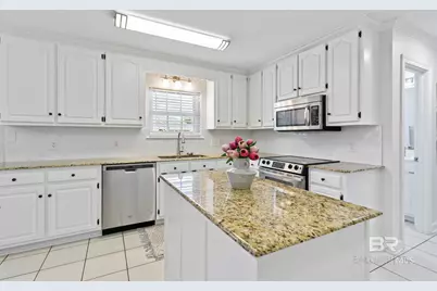 1203 S Wakefield Court, Mobile, AL 36695 - Photo 34