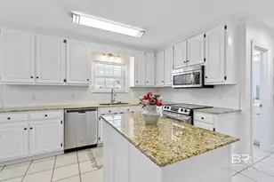 1203 S Wakefield Ct, Mobile, AL 36695 - Photo 34
