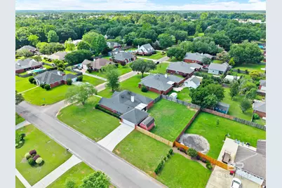 1203 S Wakefield Court, Mobile, AL 36695 - Photo 88