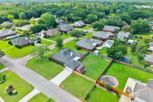1203 S Wakefield Ct, Mobile, AL 36695 - Photo 88