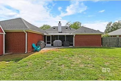 1203 S Wakefield Court, Mobile, AL 36695 - Photo 74