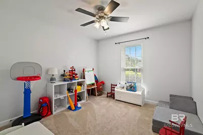 1203 S Wakefield Court, Mobile, AL 36695 - Photo 54