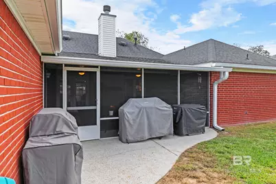 1203 S Wakefield Court, Mobile, AL 36695 - Photo 78
