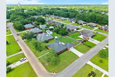 1203 S Wakefield Court, Mobile, AL 36695 - Photo 86