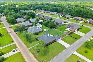 1203 S Wakefield Ct, Mobile, AL 36695 - Photo 86