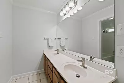 1203 S Wakefield Court, Mobile, AL 36695 - Photo 56