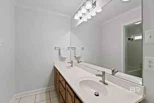 1203 S Wakefield Ct, Mobile, AL 36695 - Photo 56