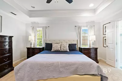 1203 S Wakefield Court, Mobile, AL 36695 - Photo 44