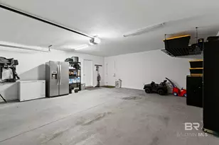 1203 S Wakefield Ct, Mobile, AL 36695 - Photo 66