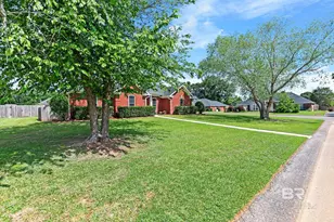 1203 S Wakefield Ct, Mobile, AL 36695 - Photo 8