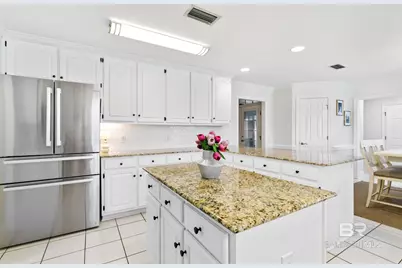 1203 S Wakefield Court, Mobile, AL 36695 - Photo 38