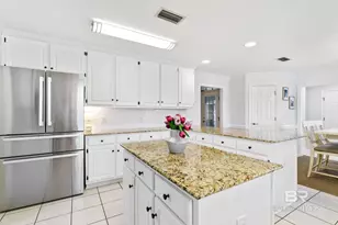 1203 S Wakefield Ct, Mobile, AL 36695 - Photo 38