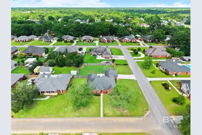 1203 S Wakefield Court, Mobile, AL 36695 - Photo 84