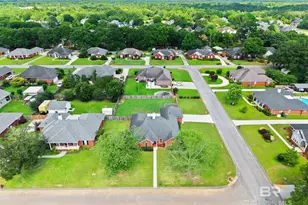 1203 S Wakefield Ct, Mobile, AL 36695 - Photo 84