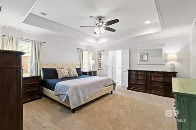 1203 S Wakefield Court, Mobile, AL 36695 - Photo 42