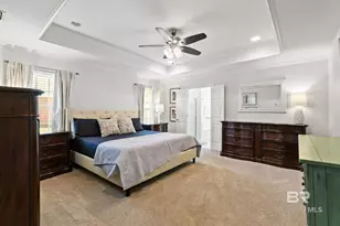 1203 S Wakefield Ct, Mobile, AL 36695 - Photo 42