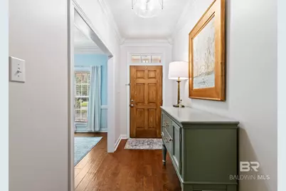 1203 S Wakefield Court, Mobile, AL 36695 - Photo 18