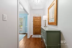 1203 S Wakefield Ct, Mobile, AL 36695 - Photo 18