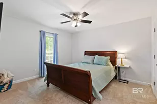 1203 S Wakefield Ct, Mobile, AL 36695 - Photo 58