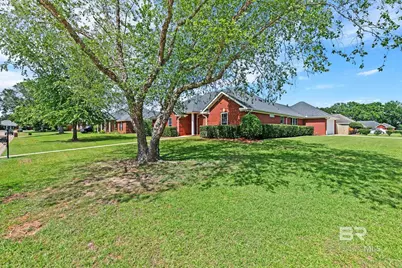 1203 S Wakefield Court, Mobile, AL 36695 - Photo 10