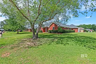 1203 S Wakefield Ct, Mobile, AL 36695 - Photo 10