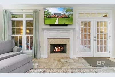 1203 S Wakefield Court, Mobile, AL 36695 - Photo 24