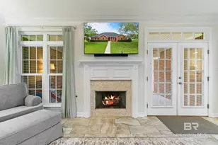 1203 S Wakefield Ct, Mobile, AL 36695 - Photo 24