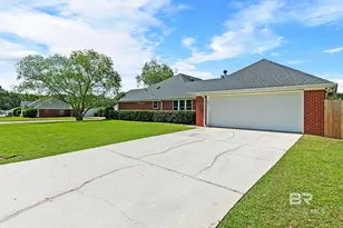 1203 S Wakefield Ct, Mobile, AL 36695 - Photo 70