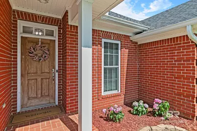 1203 S Wakefield Court, Mobile, AL 36695 - Photo 16